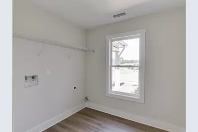 80 Creek Stone Drive, Hartwell, GA 30643 - Photo 85