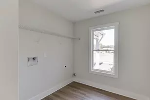 80 Creek Stone Dr, Hartwell, GA 30643 - Photo 85