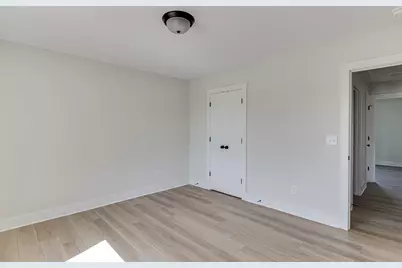 80 Creek Stone Drive, Hartwell, GA 30643 - Photo 81