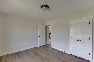 80 Creek Stone Dr, Hartwell, GA 30643 - Photo 35