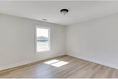 80 Creek Stone Drive, Hartwell, GA 30643 - Photo 77