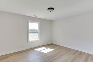 80 Creek Stone Dr, Hartwell, GA 30643 - Photo 77