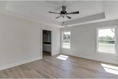 80 Creek Stone Drive, Hartwell, GA 30643 - Photo 47