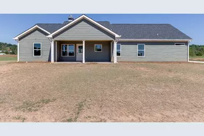 80 Creek Stone Drive, Hartwell, GA 30643 - Photo 103