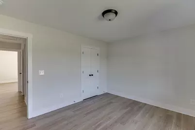 80 Creek Stone Drive, Hartwell, GA 30643 - Photo 67