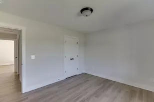 80 Creek Stone Dr, Hartwell, GA 30643 - Photo 67