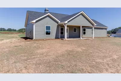 80 Creek Stone Drive, Hartwell, GA 30643 - Photo 105