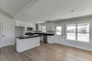 80 Creek Stone Dr, Hartwell, GA 30643 - Photo 17