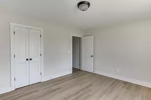 80 Creek Stone Dr, Hartwell, GA 30643 - Photo 83