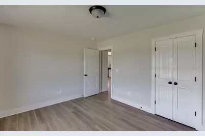 80 Creek Stone Drive, Hartwell, GA 30643 - Photo 69