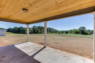 80 Creek Stone Dr, Hartwell, GA 30643 - Photo 57