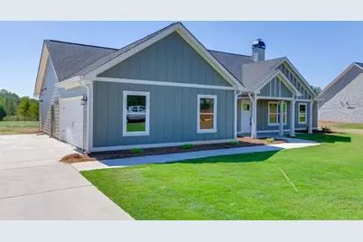 80 Creek Stone Drive, Hartwell, GA 30643 - Photo 5