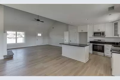 80 Creek Stone Drive, Hartwell, GA 30643 - Photo 37