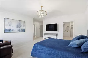 561 Stone Field Run NW, Marietta, GA 30060 - Photo 21