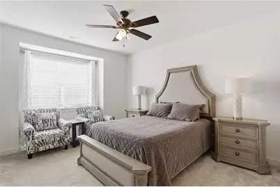 561 Stone Field Run NW, Marietta, GA 30060 - Photo 27