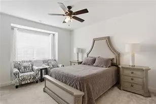 561 Stone Field Run NW, Marietta, GA 30060 - Photo 27