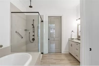 561 Stone Field Run NW, Marietta, GA 30060 - Photo 15