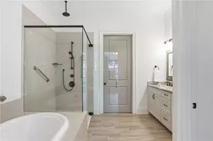 561 Stone Field Run NW, Marietta, GA 30060 - Photo 15