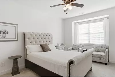 561 Stone Field Run NW, Marietta, GA 30060 - Photo 29