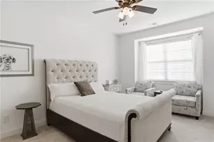 561 Stone Field Run NW, Marietta, GA 30060 - Photo 29