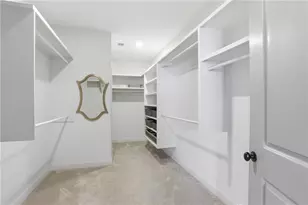 561 Stone Field Run NW, Marietta, GA 30060 - Photo 25