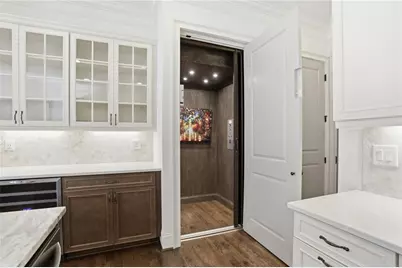 561 Stone Field Run NW, Marietta, GA 30060 - Photo 9