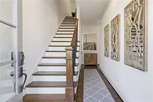 561 Stone Field Run NW, Marietta, GA 30060 - Photo 3