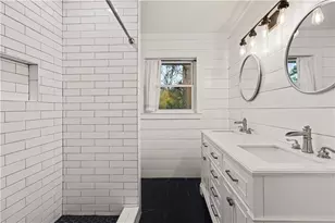 4139 Rebecca St SW, Covington, GA 30014 - Photo 17