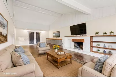 4139 Rebecca Street SW, Covington, GA 30014 - Photo 3