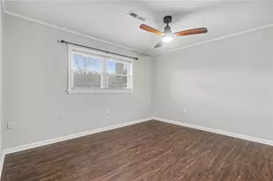 4139 Rebecca St SW, Covington, GA 30014 - Photo 13