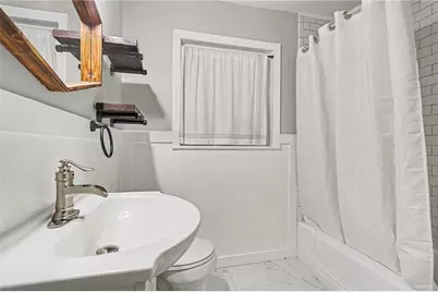 4139 Rebecca Street SW, Covington, GA 30014 - Photo 19