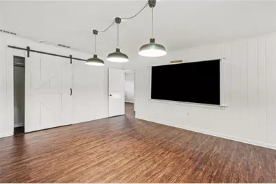 4139 Rebecca Street SW, Covington, GA 30014 - Photo 11