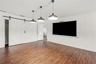 4139 Rebecca St SW, Covington, GA 30014 - Photo 11