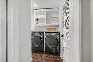 4139 Rebecca St SW, Covington, GA 30014 - Photo 29