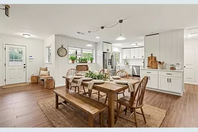 4139 Rebecca Street SW, Covington, GA 30014 - Photo 7