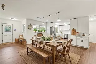 4139 Rebecca St SW, Covington, GA 30014 - Photo 7