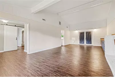 4139 Rebecca Street SW, Covington, GA 30014 - Photo 5