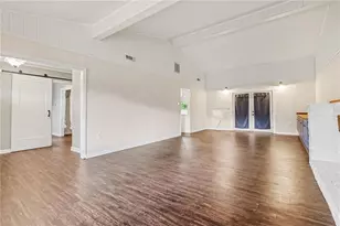 4139 Rebecca St SW, Covington, GA 30014 - Photo 5