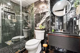 1280 W Peachtree St NW, Atlanta, GA 30309 - Photo 17