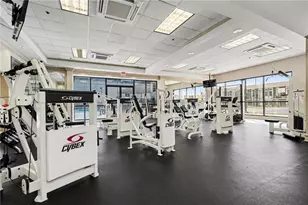 1280 W Peachtree St NW, Atlanta, GA 30309 - Photo 17