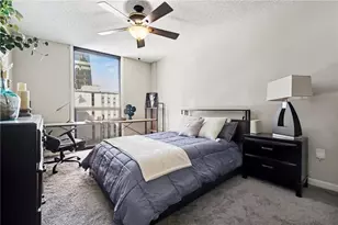 1280 W Peachtree St NW, Atlanta, GA 30309 - Photo 9