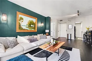 1280 W Peachtree St NW, Atlanta, GA 30309 - Photo 3