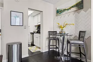 1280 W Peachtree St NW, Atlanta, GA 30309 - Photo 5