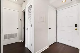 1280 W Peachtree St NW, Atlanta, GA 30309 - Photo 3