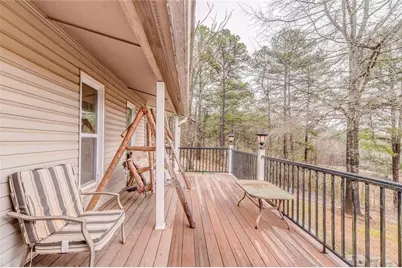 22 Etna Loop, Cedartown, GA 30125 - Photo 59