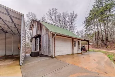 22 Etna Loop, Cedartown, GA 30125 - Photo 15