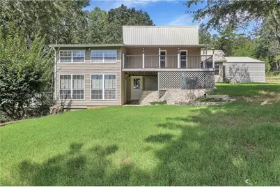 22 Etna Loop, Cedartown, GA 30125 - Photo 1