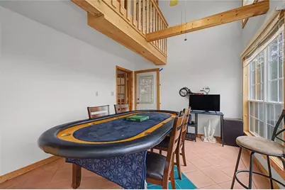 22 Etna Loop, Cedartown, GA 30125 - Photo 53