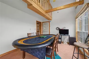 22 Etna Loop, Cedartown, GA 30125 - Photo 53