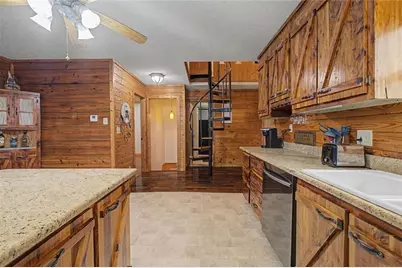 22 Etna Loop, Cedartown, GA 30125 - Photo 23